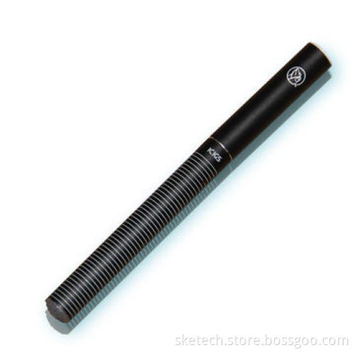 Mini Disposable E Cigarette-DS-85 in 200 Puffs